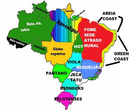 brasil-paulistas